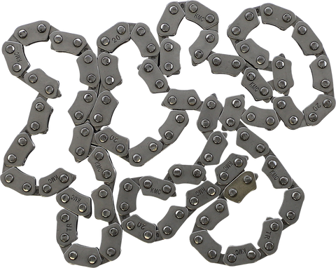 MOOSE RACING Cam Chain MHC82RH2010118