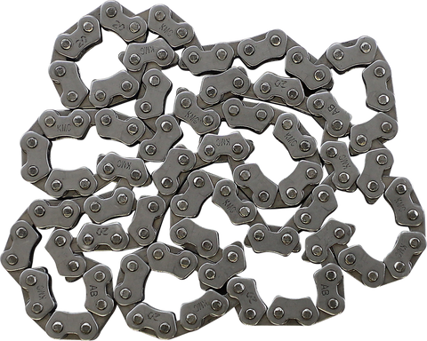 MOOSE RACING Cam Chain MHC92RH2015114
