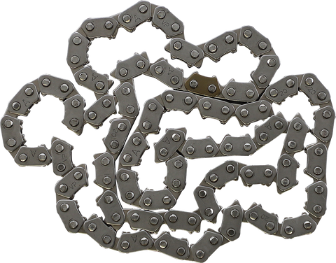 MOOSE RACING Cam Chain MHC98XRH2010114
