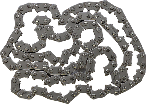 MOOSE RACING Cam Chain MHC98XRH2010124