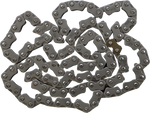 MOOSE RACING Cam Chain MHC92RH2015110