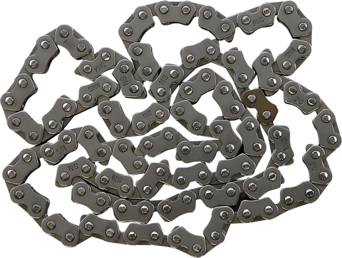 MOOSE RACING Cam Chain MHC92RH2015110