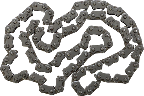 MOOSE RACING Cam Chain MHC92RH2015096