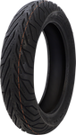 MICHELIN Tire - City Grip? 2 - Front - 120/70-13 - 53S 30001