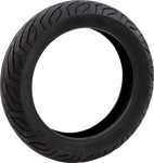 MICHELIN Tire - City Grip? 2 - Front - 120/70-13 - 53S 30001