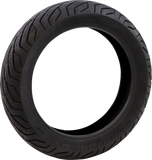 MICHELIN Tire - City Grip? 2 - Front - 120/70-13 - 53S 30001