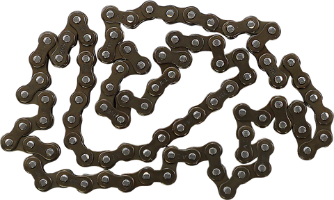 MOOSE RACING Cam Chain  MHCDID25H090