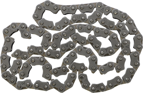 MOOSE RACING Cam Chain MHC96RH2015108