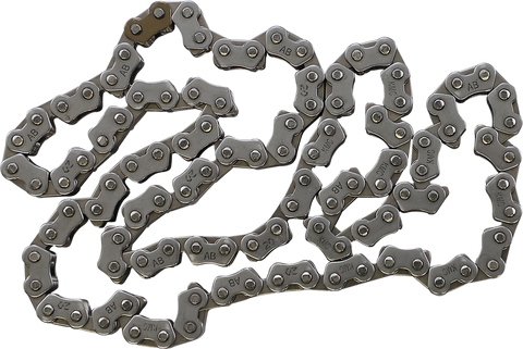 MOOSE RACING Cam Chain MHC92RH2015108