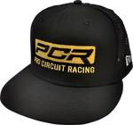 PRO CIRCUIT Pro Circuit Racing Hat 6720107