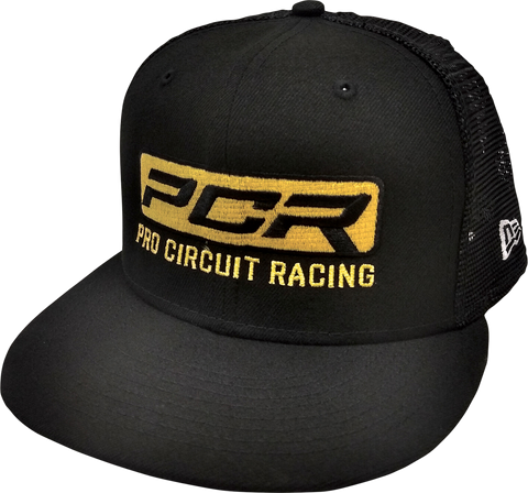 PRO CIRCUIT Pro Circuit Racing Hat 6720107