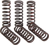 PRO CIRCUIT Clutch Springs CSH21450-CS