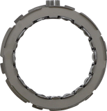 MOOSE UTILITY One-Way Starter Bearing 11-937
