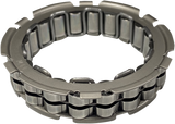 MOOSE UTILITY One-Way Starter Bearing 11-937