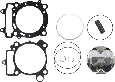 MOOSE RACING Piston Kit MKX3036