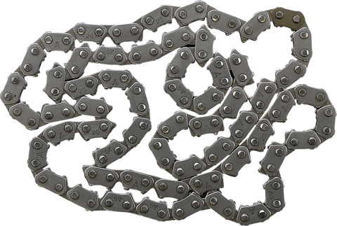 MOOSE RACING Cam Chain MHC98XRH2010122