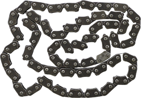 MOOSE RACING Cam Chain MHC00114