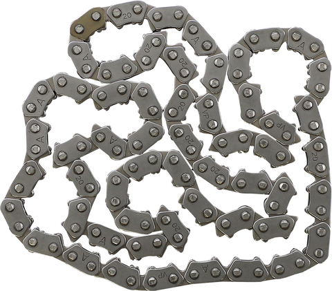 MOOSE RACING Cam Chain MHC98XRH2015112