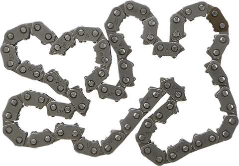 MOOSE RACING Cam Chain MHC98XRH2015080