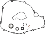 MOOSE RACING Water Pump Rebuild Kit 8210012MSE
