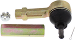 MOOSE RACING Tie Rod End Kit 51-1073