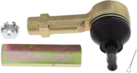MOOSE RACING Tie Rod End Kit 51-1073