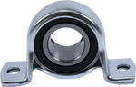 MOOSE RACING Bearing Center Drive Support 25-1819