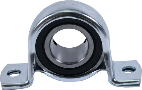 MOOSE RACING Bearing Center Drive Support 25-1819