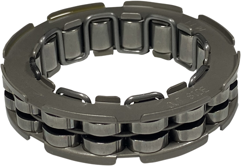 MOOSE UTILITY Clutch Bearing 11-917