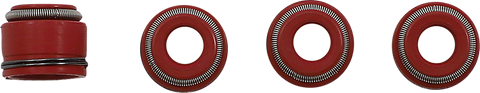 MOOSE RACING Valve Seal Kit M30-34020