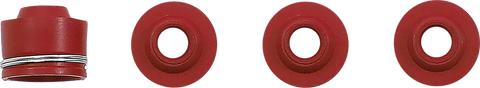 MOOSE RACING Valve Seal Kit M40-41680