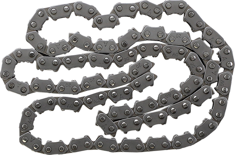MOOSE RACING Cam Chain MHC98XRH2010118