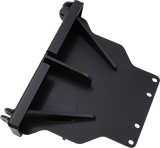 MOOSE UTILITY RM5 Plow Mount - Polaris ATV 4583PF
