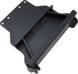 MOOSE UTILITY RM5 Plow Mount - Polaris ATV 4583PF