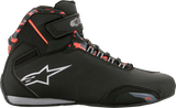 ALPINESTARS Sektor Waterproof Shoes - US 8.5 254451911188.5
