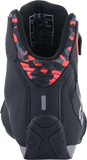 ALPINESTARS Sektor Waterproof Shoes - US 9 254451911189