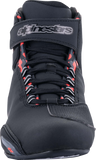 ALPINESTARS Sektor Waterproof Shoes - US 8.5 254451911188.5