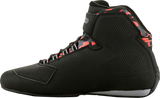 ALPINESTARS Sektor Waterproof Shoes - US 13.5 2544519111813.5