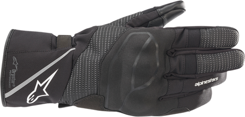 ALPINESTARS Andes V3 Drystar? Gloves - Black - XL 3527521-10-XL
