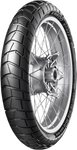 METZELER Tire - Karoo* Street - Front - 120/70R19 - 60V 4096700