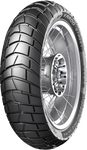 METZELER Tire - Karoo* Street - Rear - 150/70R18 - 70V 4096900