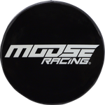 MOOSE RACING Barstool Seat - Logo X80-6020MRNU-A