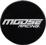 MOOSE RACING Barstool Seat - Logo X80-6020MRNU-A