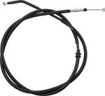 MOOSE RACING Cable - Brake - Parking - Rear 45-4035