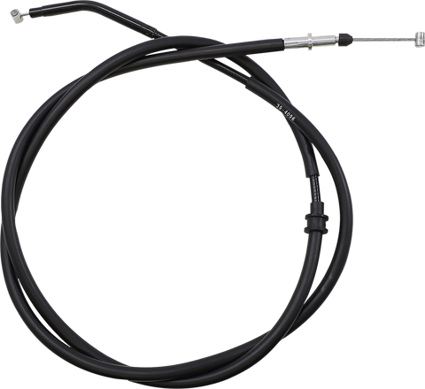 MOOSE RACING Cable - Brake - Parking - Rear 45-4035