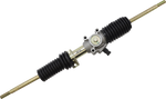 MOOSE RACING Steering Rack 51-4018