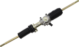 MOOSE RACING Steering Rack 51-4018