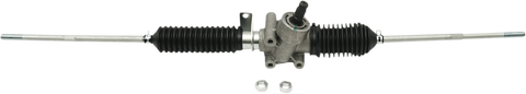 MOOSE RACING Steering Rack 51-4015