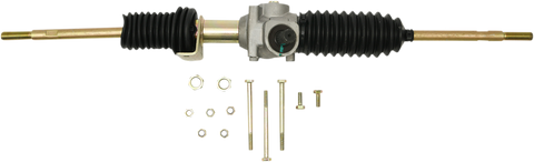MOOSE RACING Steering Rack 51-4016