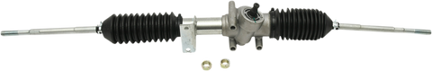 MOOSE RACING Steering Rack 51-4019